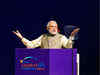 Vibrant Gujarat Summit: Companies promise to invest Rs 10 lakh crore in Gujarat
