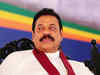 Fall of a strongman Mahinda Rajapaksa: Lessons from Sri Lanka on the limits of centralised power