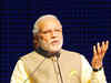 Have promises to keep: PM Narendra Modi to CEOs