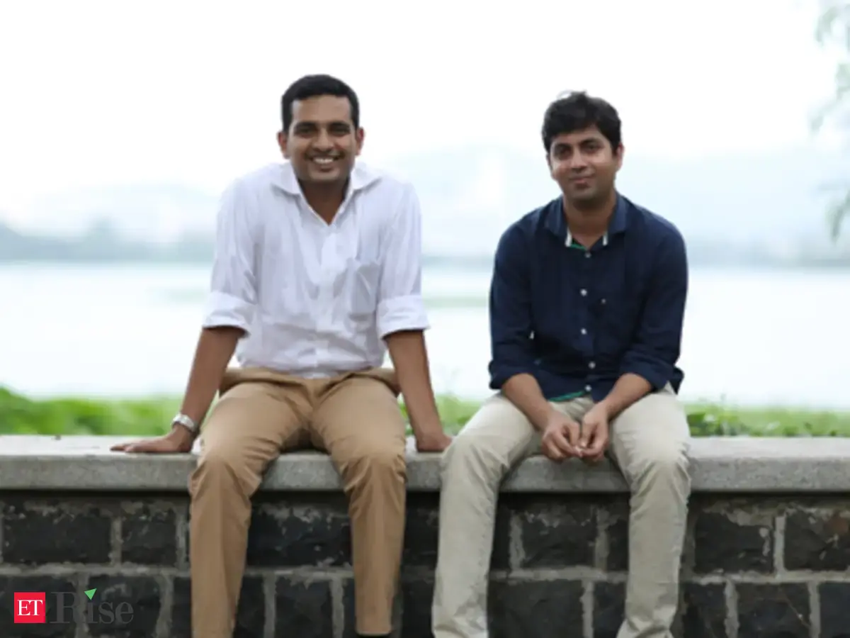 On top: How Toppr.com is changing the world of exam preparation - The  Economic Times