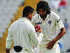 India should stick with their bunch of bowlers: Damien Fleming