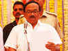 Goa government will extend ban on Sri Ram Sene: Laxmikant Parsekar