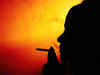 Smokers' nicotine metabolism determines best way to quit