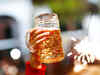 New polymer powder to ensure high quality beer
