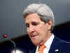 US, India have invested in bilateral relationship: John Kerry