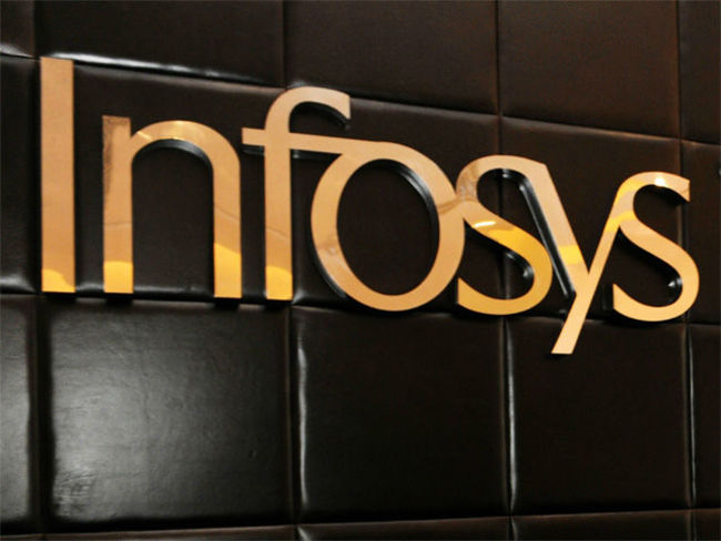 Infosys Implements It Solutions For Us Based L A Care Health Plan The Economic Times