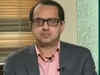 Expect good earnings growth for most of the companies: Neeraj Deewan