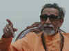 Maharashtra panel identifies six plots for Bal Thackeray's memorial