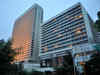 Oberoi Mumbai World's Best Hotel: Institutional Investor poll