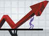 Late buying helps Nifty reclaim 8,300 mark