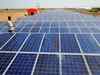 Rays Power Experts commissions 5 MW solar project in Haryana