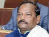 Jharkhand CM urges public & private sector to participate in JSDM