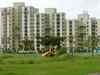 Oberoi Realty launches twin projects in Mulund