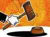 RTI can be used even if info available through other means: Delhi High Court