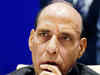 Rajnath Singh asks youth to translate talent into volition to make India a superpower