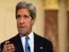 Vibrant Gujarat Summit: John Kerry aims to make progress on nuclear talks in Iran FM meeting