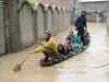 Jammu and Kashmir to have own disaster management plan