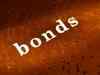 Bank of Maharashtra raises Rs 1,000 crore from bonds