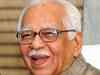 Allahabad High Court dismisses PIL seeking removal of UP Governor Ram Naik