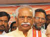 Government to scale up training to provide job to 1 crore people: Labour Minister Bandaru Dattatreya