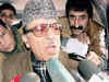 Congress leaders demand Saif-ud-din Soz's resignation over Jammu and Kashmir poll debacle