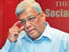 Deepak Parekh named chairman of BAE Systems India