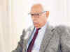 N N Vohra briefed about Jammu and Kashmir 's security scenario