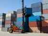 'Indo-Polish trade potential at $10 billion'