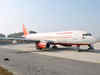Air India offers limited period low fares