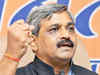 Delhi Cantonment Board polls: BJP bags 5 seats, AAP 2, Congress 1