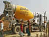 Holcim-Lafarge assets: Ultratech opts out of race