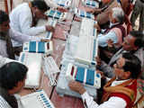 Government plans to grant proxy voting rights to NRIs, to launch e-ballots
