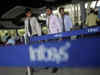 While Infosys reported operating margin of 26.7%, analysts expect TCS to post 27% in Q3