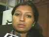 Priya Pillai revoked from travelling to UK on Home Minitsry's orders: Intelligence Bureau