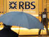 RBS likely to scale down its presence in India, to focus on growth in UK