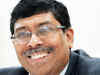I’d want to meet entire demand for Coal from local production: CIL head Sutirtha Bhattacharya