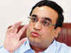 Ajay Maken spearheads campaign, gets Sheila Dikshit's approval