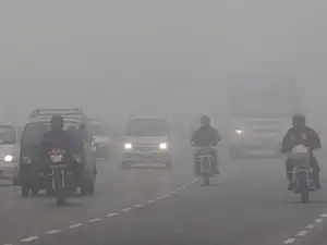 Image result for Karnal Ludhiana coldest in Punjab Haryana