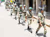 CRPF plans to relocate its personnel within Odisha: DG