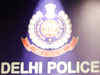 Delhi Police constable shot dead by liquor mafia