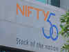 Nifty snaps 3-day winning run, ends just below 8,300