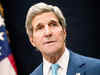 John Kerry skipped Paris rally due to important work in India: White House
