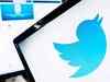 Twitter in talks to buy Indian mobile tech startup ZipDial