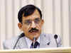 DRDO Chief Avinash Chander sacked 15 months ahead of his contract term