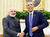 Narendra Modi, Barack Obama should focus on strategic framework: Frank Wisner