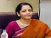 Tripura may become gateway of Act East policy: Nirmala Sitharaman