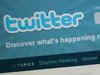 Twitter looking to buy Indian start-up Zipdial