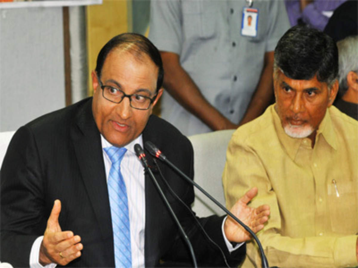 S Iswaran Latest News Videos Photos About S Iswaran The Economic Times