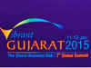 Vibrant Gujarat Summit: More than 17,000 MoUs signed in MSME sector