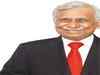 Naresh Goyal pledges his entire 51 per cent stake in Jet Airways to Punjab National Bank